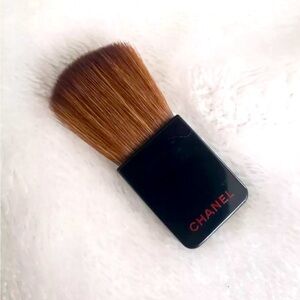 CHANEL CMPCT BLUSH BRUSH